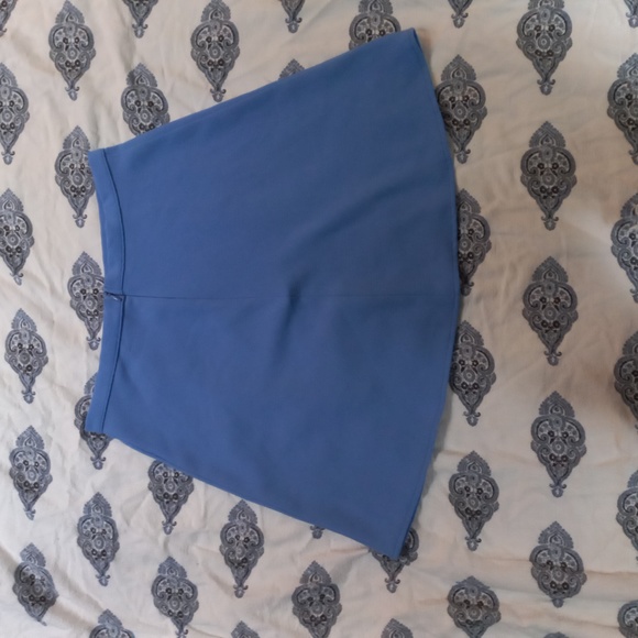 American apparel mini skirt - Picture 2 of 4